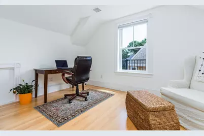 57 Sherburne Avenue, Portsmouth, NH 03801 - Photo 45