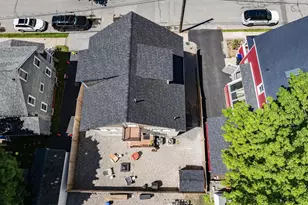 57 Sherburne Ave, Portsmouth, NH 03801 - Photo 5