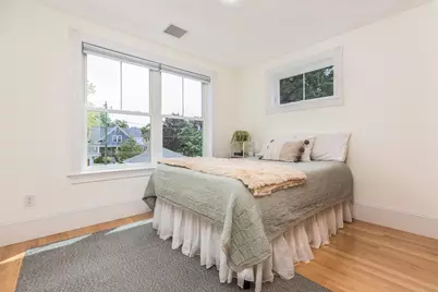 57 Sherburne Avenue, Portsmouth, NH 03801 - Photo 43