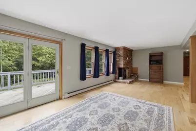 29 Woodland Lane, Enfield, NH 03748 - Photo 11