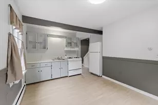 29 Woodland Ln, Enfield, NH 03748 - Photo 29