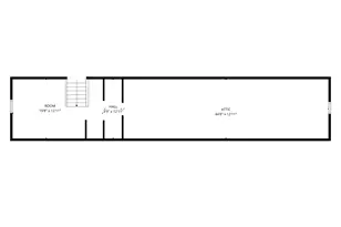29 Woodland Ln, Enfield, NH 03748 - Photo 37