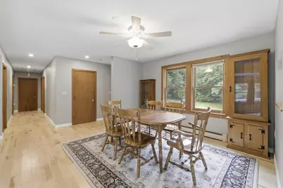 29 Woodland Lane, Enfield, NH 03748 - Photo 13