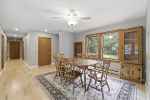 29 Woodland Ln, Enfield, NH 03748 - Photo 13
