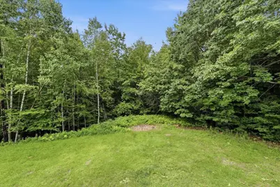 29 Woodland Lane, Enfield, NH 03748 - Photo 45