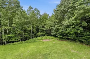 29 Woodland Ln, Enfield, NH 03748 - Photo 45