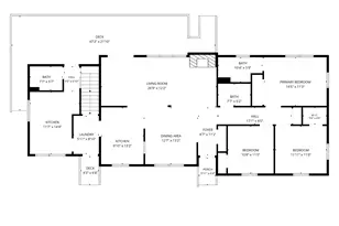 29 Woodland Ln, Enfield, NH 03748 - Photo 25