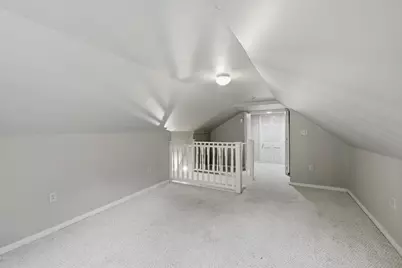 29 Woodland Lane, Enfield, NH 03748 - Photo 33