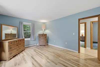 29 Woodland Lane, Enfield, NH 03748 - Photo 21