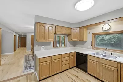 29 Woodland Lane, Enfield, NH 03748 - Photo 7