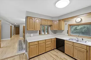 29 Woodland Ln, Enfield, NH 03748 - Photo 7