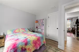 61B Suncook Valley Rd, Barnstead, NH 03218 - Photo 29
