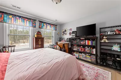 61B Suncook Valley Road, Barnstead, NH 03218 - Photo 27
