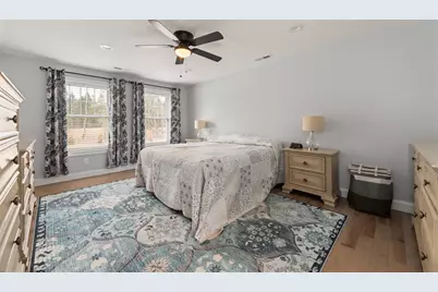 61B Suncook Valley Road, Barnstead, NH 03218 - Photo 23