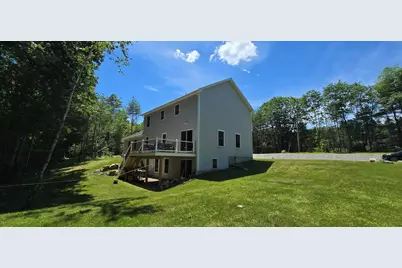 61B Suncook Valley Road, Barnstead, NH 03218 - Photo 7