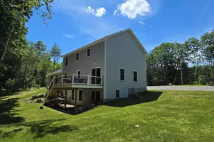 61B Suncook Valley Rd, Barnstead, NH 03218 - Photo 7