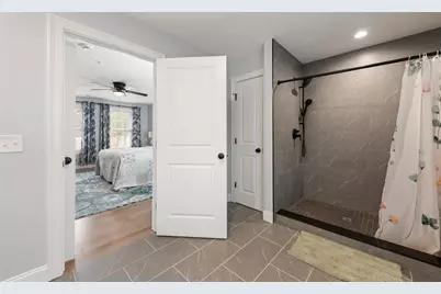 61B Suncook Valley Road, Barnstead, NH 03218 - Photo 25