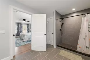 61B Suncook Valley Rd, Barnstead, NH 03218 - Photo 25