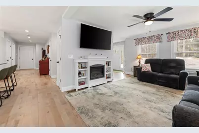 61B Suncook Valley Road, Barnstead, NH 03218 - Photo 21