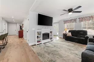 61B Suncook Valley Rd, Barnstead, NH 03218 - Photo 21
