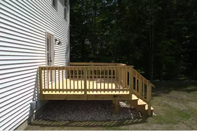 48B Pine Street, Bethlehem, NH 03574 - Photo 21