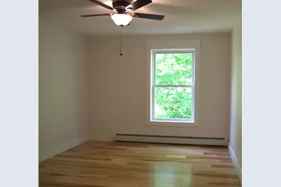 48B Pine Street, Bethlehem, NH 03574 - Photo 13