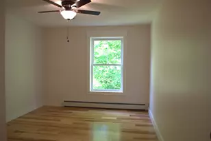 48B Pine St, Bethlehem, NH 03574 - Photo 13