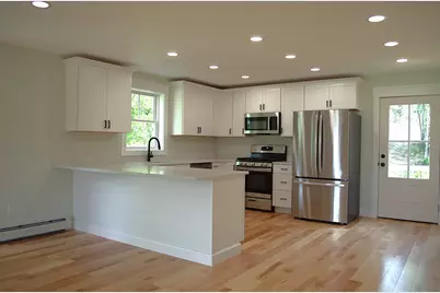 48B Pine Street, Bethlehem, NH 03574 - Photo 3