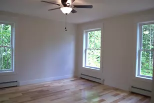 48B Pine St, Bethlehem, NH 03574 - Photo 15