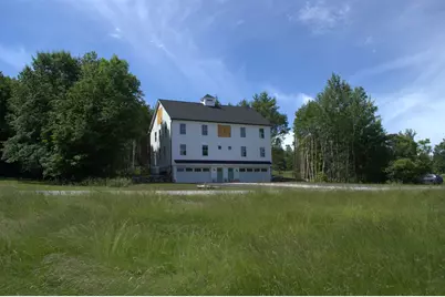 48B Pine Street, Bethlehem, NH 03574 - Photo 33