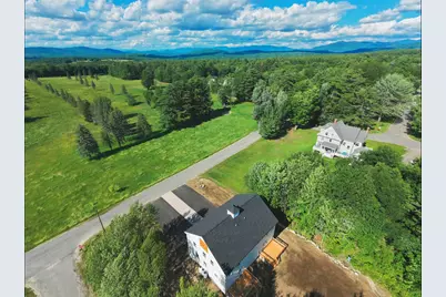 48B Pine Street, Bethlehem, NH 03574 - Photo 29