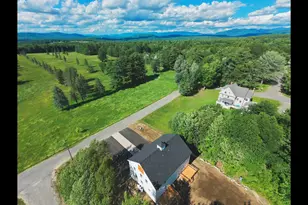 48B Pine St, Bethlehem, NH 03574 - Photo 29