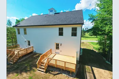48B Pine Street, Bethlehem, NH 03574 - Photo 23