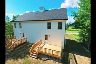 48B Pine St, Bethlehem, NH 03574 - Photo 23
