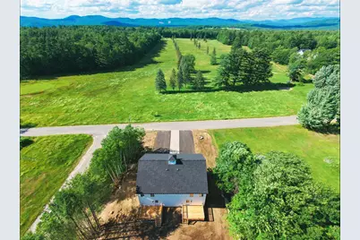 48B Pine Street, Bethlehem, NH 03574 - Photo 27