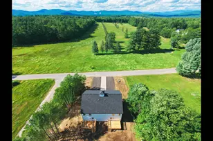 48B Pine St, Bethlehem, NH 03574 - Photo 27