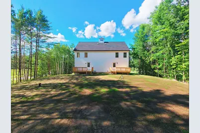 48B Pine Street, Bethlehem, NH 03574 - Photo 25