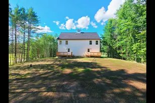 48B Pine St, Bethlehem, NH 03574 - Photo 25