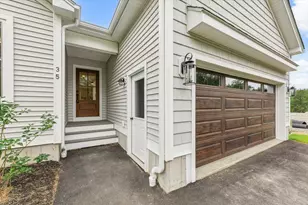 Unit 3 Willow Ln, Rindge, NH 03461 - Photo 3