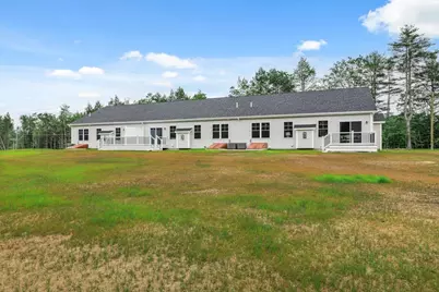 Unit 3 Willow Lane, Rindge, NH 03461 - Photo 27