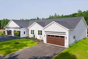 Unit 1 Willow Ln, Rindge, NH 03461 - Photo 33