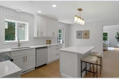 60 Horseshoe Road, Windham, NH 03087 - Photo 17