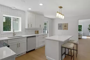 60 Horseshoe Rd, Windham, NH 03087 - Photo 17