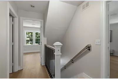 60 Horseshoe Road, Windham, NH 03087 - Photo 31