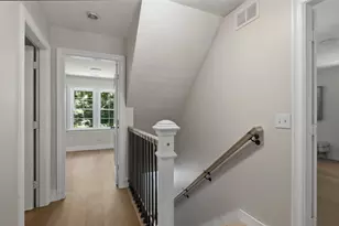 60 Horseshoe Rd, Windham, NH 03087 - Photo 31