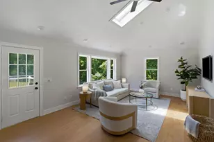 60 Horseshoe Rd, Windham, NH 03087 - Photo 23