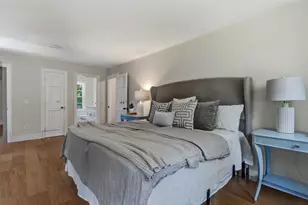 60 Horseshoe Rd, Windham, NH 03087 - Photo 33