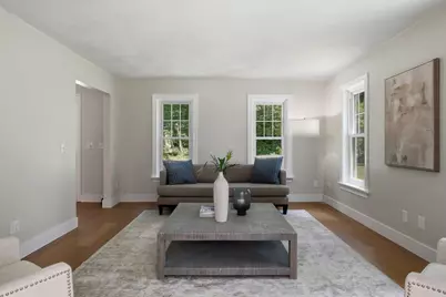 60 Horseshoe Road, Windham, NH 03087 - Photo 11