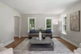 60 Horseshoe Rd, Windham, NH 03087 - Photo 11