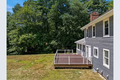 60 Horseshoe Road, Windham, NH 03087 - Photo 7